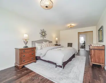 
6 Coldstream Cres <a href='https://luckyalan.com/community.php?community=Richmond Hill:Devonsleigh'>Devonsleigh, Richmond Hill</a> 4 beds 3 baths 2 garage $1.549M