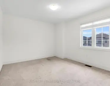 86 Autumn Glow Dr Cornell, Markham 4 beds 3 baths 2 garage $1.278M