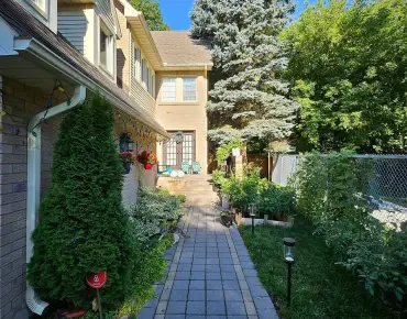 
Robert Joffre Leet Ave <a href='https://luckyalan.com/community.php?community=Markham:Cornell'>Cornell, Markham</a> 3 beds 3 baths 2 garage $1.068M