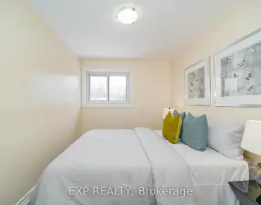 
83 Spruce St Aurora Village, Aurora 3 beds 3 baths  garage $1.139M