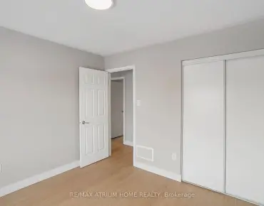 
9 Civobel Dr Bayview Southeast, Aurora 4 beds 7 baths 4 garage $6M