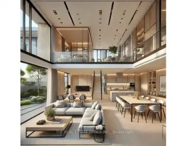 63 Beechbrooke Way Aurora Highlands, Aurora 4 beds 3 baths 2 garage $1.549M