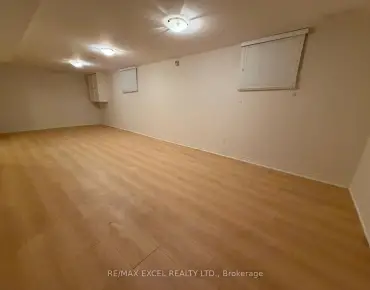 
43 Summitcrest Dr <a href='https://luckyalan.com/community.php?community=Richmond Hill:Devonsleigh'>Devonsleigh, Richmond Hill</a> 4 beds 4 baths 2 garage $1.659M