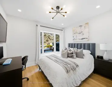 
18 Bristlewood Cres E <a href='https://luckyalan.com/community.php?community=Vaughan:Patterson'>Patterson, Vaughan</a> 4 beds 4 baths 1 garage $1.348M