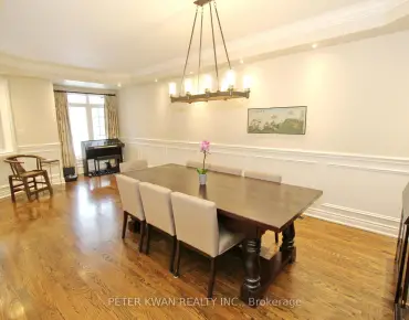 
63 Trudeau Dr <a href='https://luckyalan.com/community.php?community=Vaughan:Vellore Village'>Vellore Village, Vaughan</a> 4 beds 3 baths 2 garage $1.489M