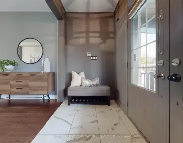 
63 Trudeau Dr <a href='https://luckyalan.com/community.php?community=Vaughan:Vellore Village'>Vellore Village, Vaughan</a> 4 beds 3 baths 2 garage $1.489M