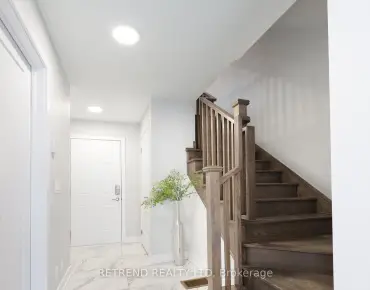 
1 Sunflower Crt Bayview Glen, Markham 5 beds 12 baths 4 garage $9.98M