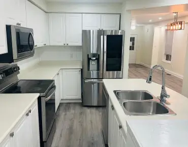 
232 Luca Ave <a href='https://luckyalan.com/community.php?community=Vaughan:Patterson'>Patterson, Vaughan</a> 4 beds 7 baths 2 garage $2.338M