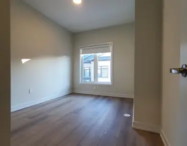 
19 Mermot Ln Headford Business Park, Richmond Hill 4 beds 4 baths 2 garage $1.288M