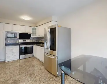 49 Redwood Ln Unionville, Markham 3 beds 4 baths 2 garage $1.589M