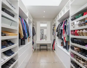 108 Miles Farm Rd Middlefield, Markham 3 beds 4 baths 1 garage $1.089M