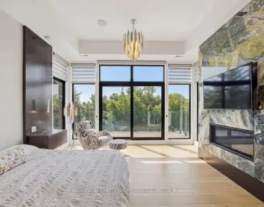 
Ayhart  <a href='https://luckyalan.com/community.php?community=Markham:Wismer'>Wismer, Markham</a> 2 beds 2 baths 2 garage $1.099M