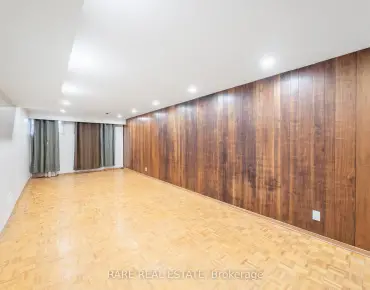 
Ayhart  <a href='https://luckyalan.com/community.php?community=Markham:Wismer'>Wismer, Markham</a> 2 beds 2 baths 2 garage $1.099M