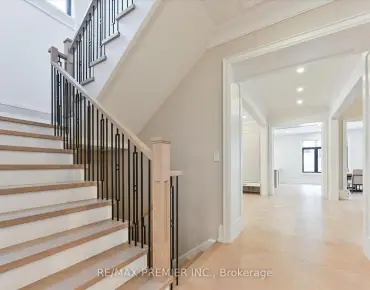 
341 Tower Hill Rd Jefferson, Richmond Hill 4 beds 5 baths 2 garage $1.6M