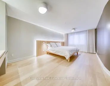 910 Oaktree Cres Summerhill Estates, Newmarket 4 beds 4 baths 1 garage $999.999K