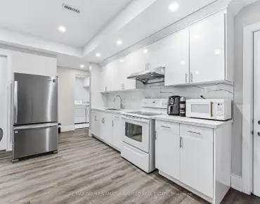 
Camino Dr <a href='https://luckyalan.com/community.php?community=Vaughan:Vellore Village'>Vellore Village, Vaughan</a> 4 beds 4 baths 1 garage $1.05M