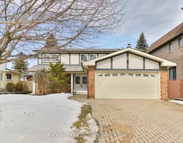 
Ayhart  <a href='https://luckyalan.com/community.php?community=Markham:Wismer'>Wismer, Markham</a> 2 beds 2 baths 2 garage $1.099M