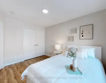 
66 Woodbury Cres Summerhill Estates, Newmarket 4 beds 4 baths 2 garage $1.2M