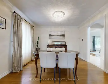 
22 Massachusetts Ln <a href='https://luckyalan.com/community.php?community=Markham:Wismer'>Wismer, Markham</a> 3 beds 3 baths 1 garage $1.05M