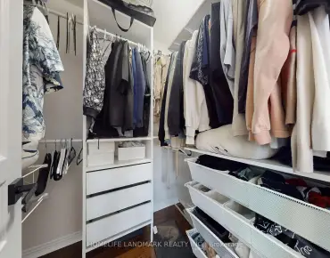 33 Sir Brandiles Pl Markham Village, Markham 4 beds 5 baths 2 garage $1.356M