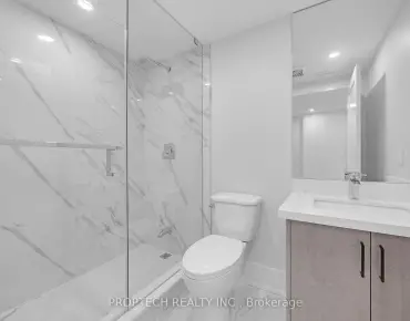 
Bobby Locke  Ballantrae, Whitchurch-Stouffville 2 beds 3 baths 2 garage $1.45M