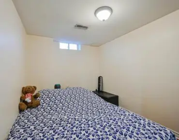 
4 Fraleigh Ave Victoria Square, Markham 4 beds 4 baths 2 garage $1.499M