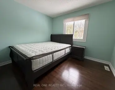 
10 Liebeck Cres <a href='https://luckyalan.com/community.php?community=Markham:Unionville'>Unionville, Markham</a> 4 beds 4 baths 2 garage $1.475M