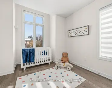 
Tamara  <a href='https://luckyalan.com/community.php?community=Richmond Hill:Devonsleigh'>Devonsleigh, Richmond Hill</a> 4 beds 4 baths 2 garage $1.189M