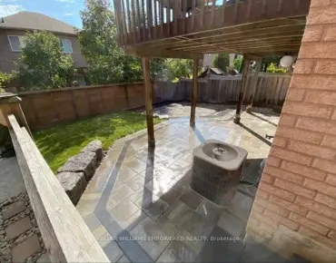 
Mapes Ave <a href='https://luckyalan.com/community.php?community=Vaughan:West Woodbridge'>West Woodbridge, Vaughan</a> 5 beds 4 baths 2 garage $1.658M