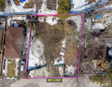 
163 Fallharvest Way Stouffville, Whitchurch-Stouffville 4 beds 4 baths 2 garage $1.448M