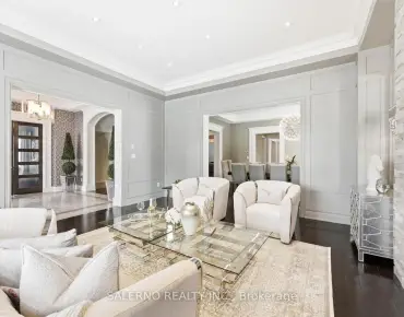 
125 Green Bush Cres <a href='https://luckyalan.com/community.php?community=Vaughan:Crestwood-Springfarm-Yorkhill'>Crestwood-Springfarm-Yorkhill, Vaughan</a> 5 beds 4 baths 2 garage $1.498M