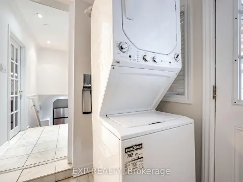 Richmond Hill real estate