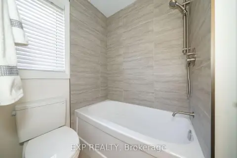 Richmond Hill real estate