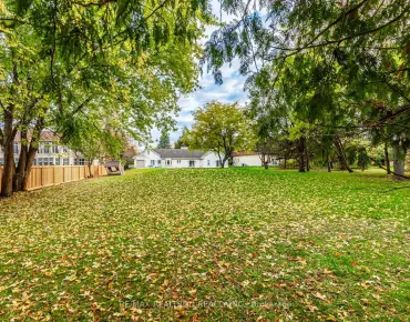 65 Fordcombe Cres Milliken Mills West, Markham 3 beds 4 baths 2 garage $999.998K