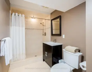 
Elgin  Huron Heights-Leslie Valley, Newmarket 3 beds 1 baths  garage $519K