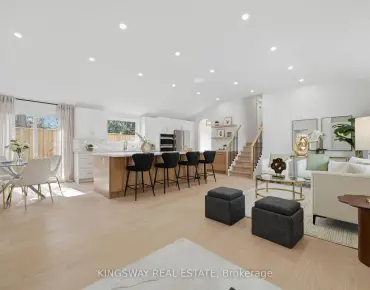 
246 Corner Ridge Rd Aurora Highlands, Aurora 5 beds 4 baths 2 garage $1.599M