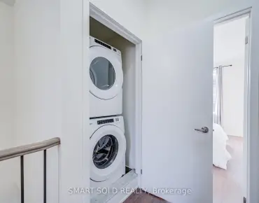 
Via Romano  <a href='https://luckyalan.com/community.php?community=Vaughan:Patterson'>Patterson, Vaughan</a> 3 beds 4 baths 2 garage $1.888M