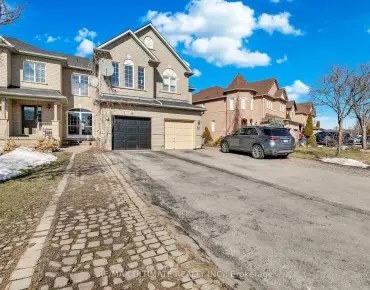 
Via Romano  <a href='https://luckyalan.com/community.php?community=Vaughan:Patterson'>Patterson, Vaughan</a> 3 beds 4 baths 2 garage $1.888M
