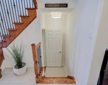 
Via Romano  <a href='https://luckyalan.com/community.php?community=Vaughan:Patterson'>Patterson, Vaughan</a> 3 beds 4 baths 2 garage $1.888M