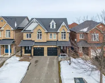 
82 Kingston Rd Bristol-London, Newmarket 4 beds 4 baths 2 garage $870.988K