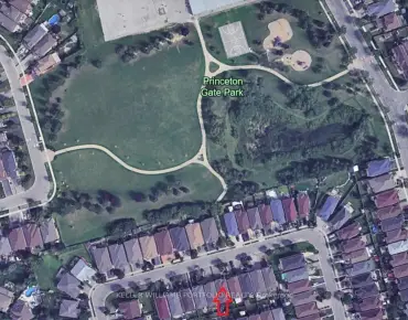 
31 Thornbank Rd <a href='https://luckyalan.com/community.php?community=Vaughan:Uplands'>Uplands, Vaughan</a> 6 beds 9 baths 3 garage $9.79M