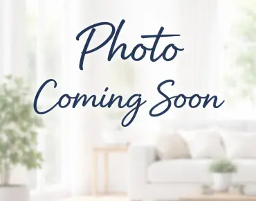 
12 Harry Blaylock Dr <a href='https://luckyalan.com/community.php?community=Markham:Greensborough'>Greensborough, Markham</a> 3 beds 4 baths 1 garage $1.039M