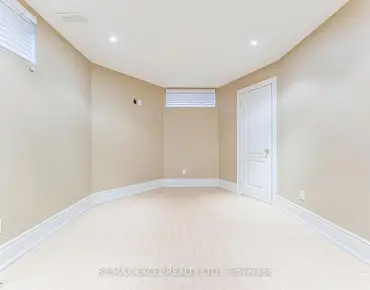 
25 Origin Way <a href='https://luckyalan.com/community.php?community=Vaughan:Patterson'>Patterson, Vaughan</a> 3 beds 3 baths 1 garage $998K