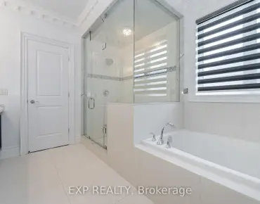 
25 Origin Way <a href='https://luckyalan.com/community.php?community=Vaughan:Patterson'>Patterson, Vaughan</a> 3 beds 3 baths 1 garage $998K