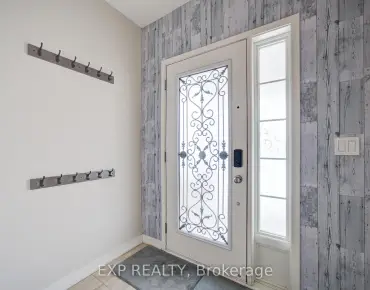 
Endless  <a href='https://luckyalan.com/community.php?community=Vaughan:Kleinburg'>Kleinburg, Vaughan</a> 4 beds 6 baths 3 garage $3.288M