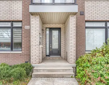 
Endless  <a href='https://luckyalan.com/community.php?community=Vaughan:Kleinburg'>Kleinburg, Vaughan</a> 4 beds 6 baths 3 garage $3.288M