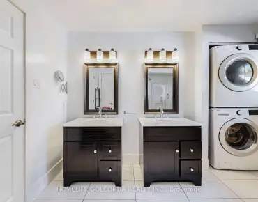 
12 Harry Blaylock Dr <a href='https://luckyalan.com/community.php?community=Markham:Greensborough'>Greensborough, Markham</a> 3 beds 4 baths 1 garage $1.039M