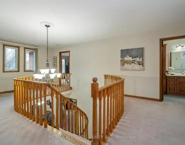 
Oxfordshire St <a href='https://luckyalan.com/community.php?community=Markham:Berczy'>Berczy, Markham</a> 4 beds 6 baths 2 garage $1.499M