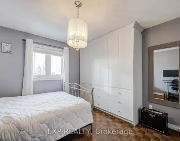 
190 Torrey Pines Rd <a href='https://luckyalan.com/community.php?community=Vaughan:Kleinburg'>Kleinburg, Vaughan</a> 4 beds 5 baths 2 garage $1.998M