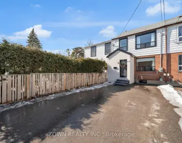 35 Barn Owl Way <a href='https://luckyalan.com/community.php?community=Vaughan:Kleinburg'>Kleinburg, Vaughan</a> 4 beds 3 baths 1 garage $1.269M